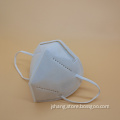 /msite/products/detail/productid/57716814/id/678431.html